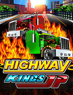 superslot เครดิต ฟรี ยืนยัน เบอร์ ล่าสุด 2021 ทดลองเล่นสนุกสุดยอด