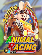 วิธีเล่น superslot เครดิตฟรี 30 2021 สนุกสุดเหวี่ยง