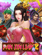 superslot เครดิตฟรี 30 ไม่ต้องแชร์ มาสนุกกันเถอะ!