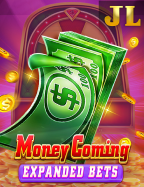 777 รอยัล slot ยิงปลาเติมสปิน coin master ถูกๆ