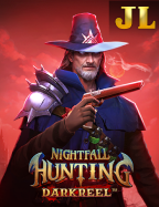 แนะนำ 777 เกม เกมสล็อตน่าเล่นจาก Joker Gaming