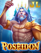 777 สล็อต เกมพนัน ออนไลน์ ฟรี ที่คุณต้องลอง