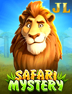 777 สล็อต เกมพนัน ออนไลน์ ฟรี ทดลองเล่นแบบไร้ขอบเขต