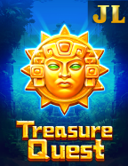 777 สล็อต ออนไลน์ คา สิ โน ออนไลน์ สนุกสุดมันกับ Joker Gaming