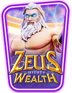 777 สล็อต เกม ทดลองเล่น สนุกได้อย่างไร้ขีดจำกัด