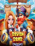 เว็บ คา สิ โน สมัคร ฟรี เล่นง่าย โบนัสเพียบ!