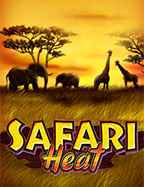 เว็บ คา สิ โน ออนไลน์ ฟรี เครดิต แบบทดลองเล่นที่คุณห้ามพลาด