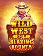 เคล็ดลับสุดเจ๋ง เว็บ การ พนัน คา สิ โน ที่ค่าย Spade Gaming