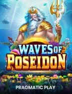 เว็บ คา สิ โน แจก เครดิต ฟรี 2020 เล่นสล็อตสนุกสุดมันส์