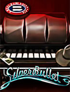 เล่นสนุกกับ เว็บ คา สิ โน โปร โม ชั่ น สุดปัง!